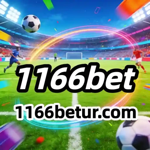 1166bet